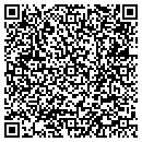 QR code with Gross Eric A MD contacts
