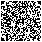 QR code with Houston Digital Studios contacts