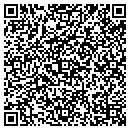QR code with Grossman Alan MD contacts