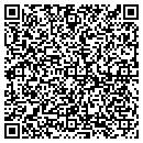 QR code with Houstonsports.com contacts