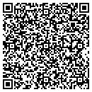 QR code with Laux Matthew J contacts