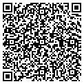 QR code with William Dwyer contacts