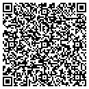 QR code with Grossman Alan MD contacts