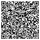 QR code with William Fagan contacts