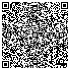 QR code with Grossman M Michael MD contacts