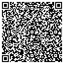 QR code with Grossman Peter H MD contacts