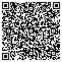 QR code with William J Mallett contacts
