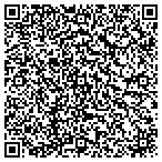 QR code with Reach Early Care And Education Center contacts