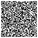 QR code with Lockhart Diane C contacts