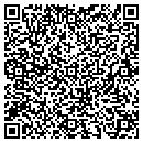 QR code with Lodwick Jay contacts