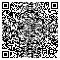 QR code with Hondu Lines Cargo contacts