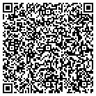QR code with Gruenberg Martin J DO contacts