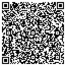 QR code with Lowery Suzanne B contacts