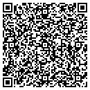 QR code with Same Day Logistics contacts