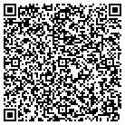 QR code with Gruenberg Martin J DO contacts
