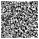 QR code with Mackenzie Jacob J contacts