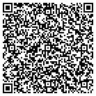 QR code with Gualtieri Christopher MD contacts