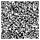 QR code with Immix Productions contacts