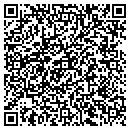 QR code with Mann Susan M contacts