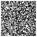 QR code with People's Title contacts