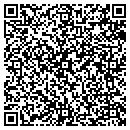 QR code with Marsh Elizabeth A contacts