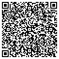 QR code with Xiuli Li Corp contacts