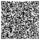 QR code with Mccaig Annalee D contacts