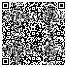 QR code with Yelitza I Rodriguez contacts