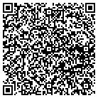 QR code with Horizon Trade Services Corp contacts