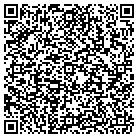 QR code with Mc Granahan Robert L contacts