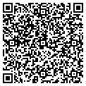 QR code with Yu Fenghua contacts