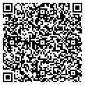 QR code with Innovision Productions contacts