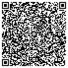 QR code with John R Wright Trucking contacts