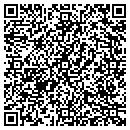 QR code with Guerrero Eugene J MD contacts