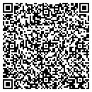 QR code with Mcgregor Mark D contacts