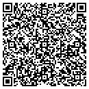 QR code with International Media Services contacts