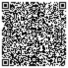 QR code with South Park Doggie Daycare contacts