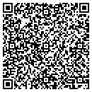 QR code with Meduna Marian K contacts