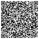 QR code with Guintu Rodelio C MD contacts