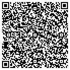QR code with St James Park Apartments contacts