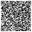 QR code with Meister Mark J contacts