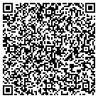 QR code with Cape Cod & Bermuda Sailing contacts