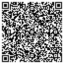 QR code with Jj Productions contacts