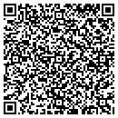 QR code with Robert L Appleget Jr contacts