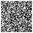 QR code with Mitgutsch Lynda S contacts
