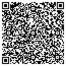 QR code with Carlo A Magno & Son contacts
