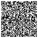 QR code with Oleander Power Project contacts