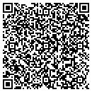 QR code with Kiani Transport contacts