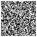 QR code with Morand Michael W contacts
