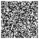 QR code with Carlos A Febre contacts